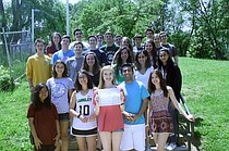 photo thumbnail
