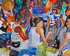 Photo detail