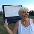 photo thumbnail