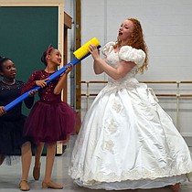 photo thumbnail