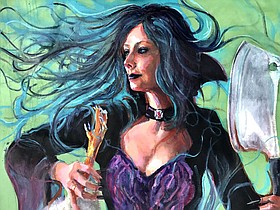 Photo detail