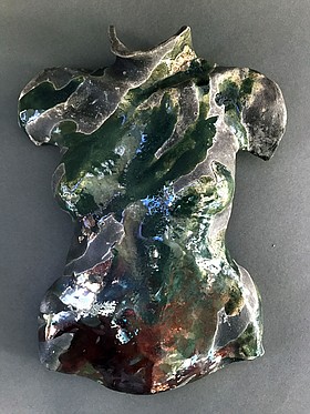 Photo detail