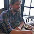 photo thumbnail
