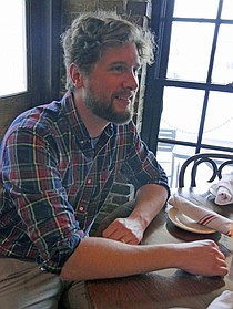 photo thumbnail
