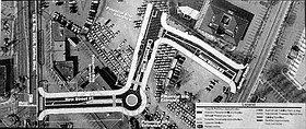 Photo detail