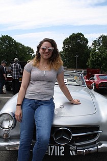photo thumbnail