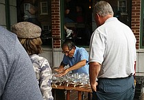 photo thumbnail