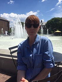 photo thumbnail