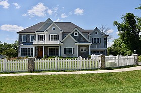 Photo detail