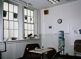 Photo detail