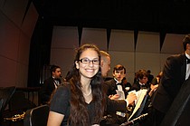 photo thumbnail