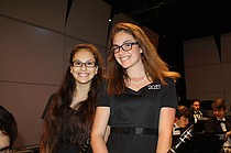 photo thumbnail
