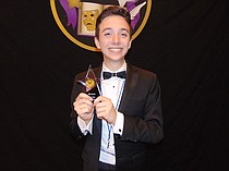 photo thumbnail