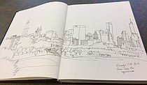 photo thumbnail