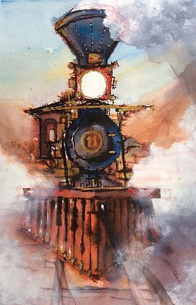 Photo detail