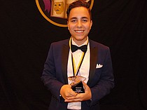 photo thumbnail