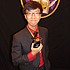 photo thumbnail