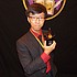 photo thumbnail