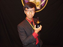 photo thumbnail