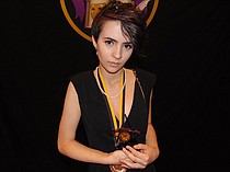 photo thumbnail