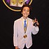 photo thumbnail