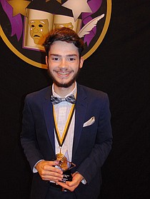 photo thumbnail