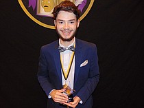photo thumbnail