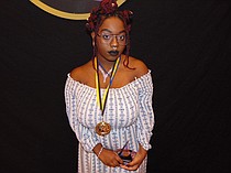 photo thumbnail
