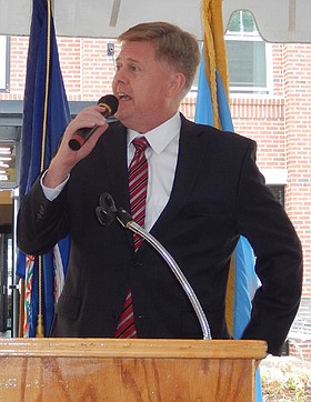 Photo detail