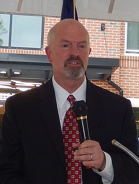 Photo detail