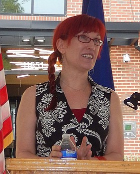 Photo detail