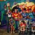 photo thumbnail