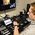 photo thumbnail