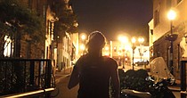 photo thumbnail