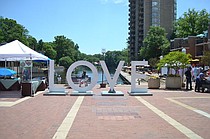 photo thumbnail