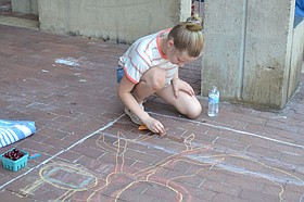 Photo detail