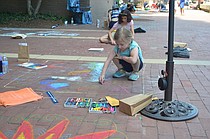 photo thumbnail