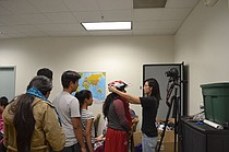 photo thumbnail