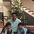 photo thumbnail
