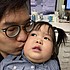 photo thumbnail