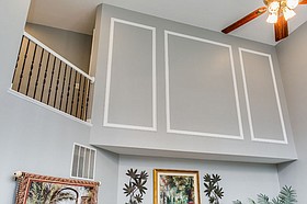 Photo detail