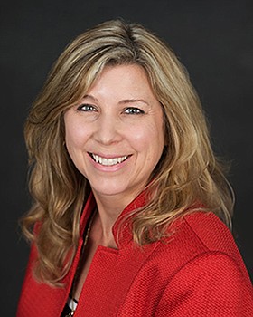 Photo detail