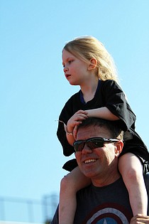 photo thumbnail