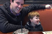 photo thumbnail
