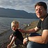 photo thumbnail