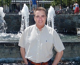 Photo detail