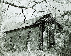 Photo detail