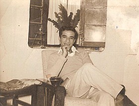Photo detail