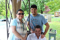 photo thumbnail