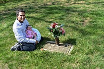 photo thumbnail